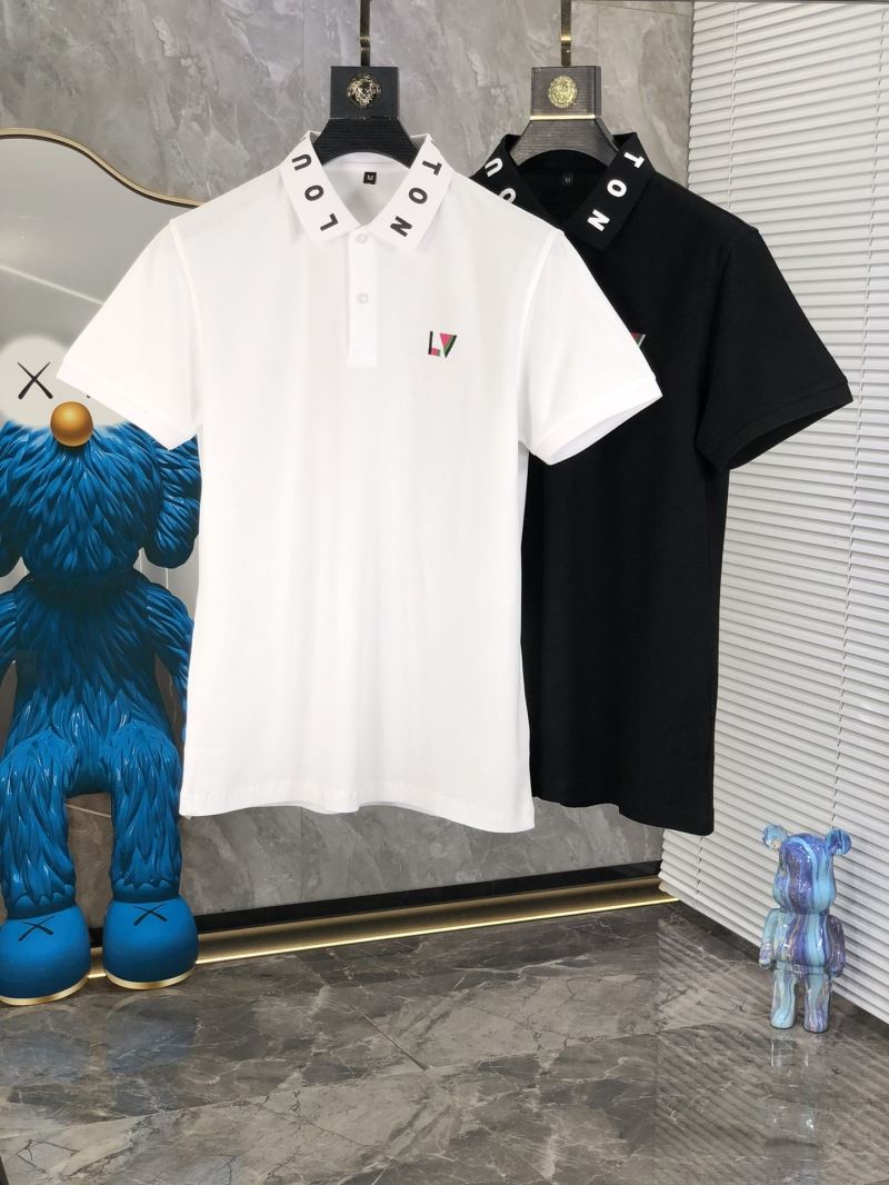 Louis Vuitton T-Shirts